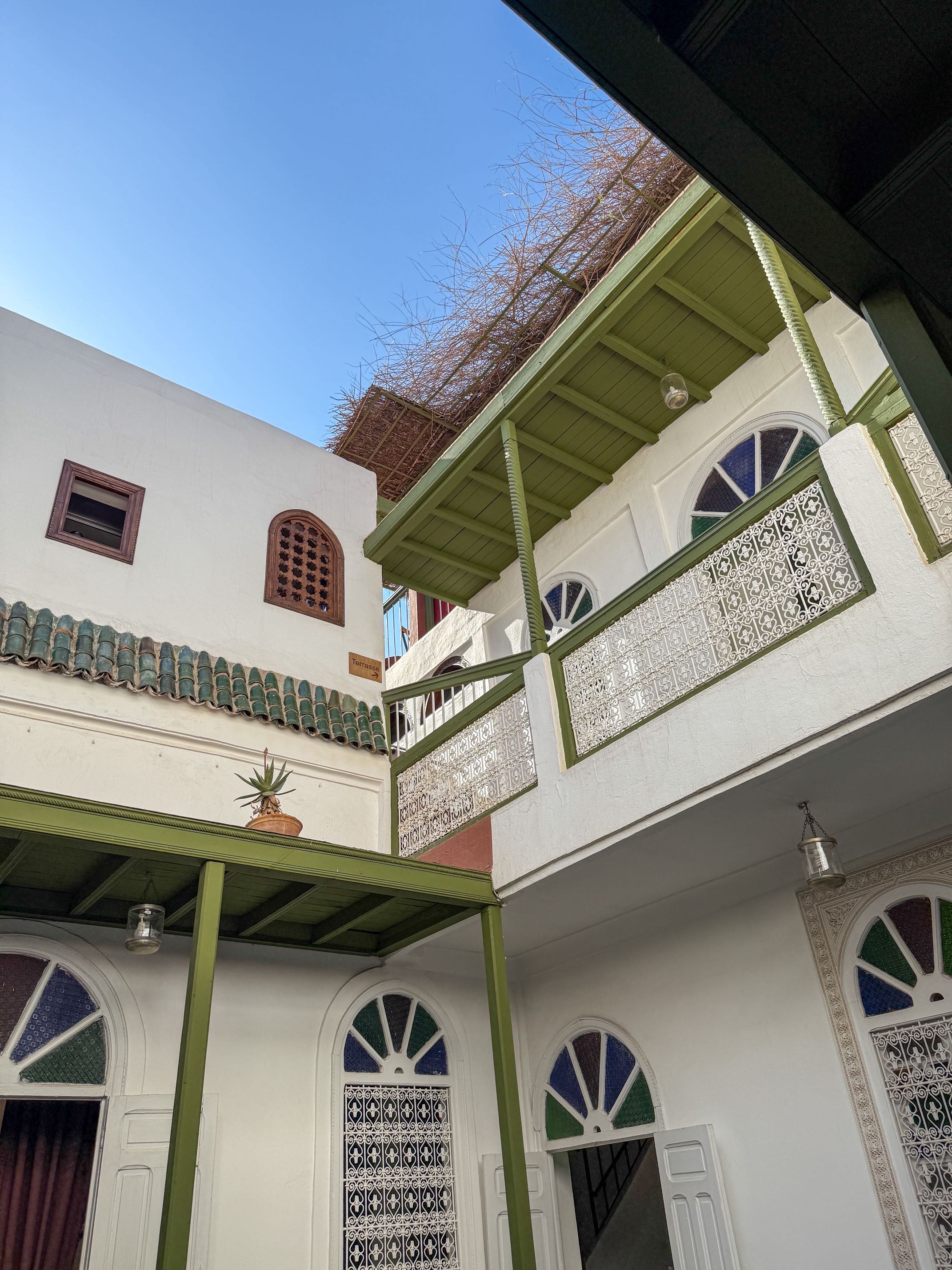 Musée de la photographie